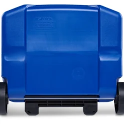Koelbox Igloo Laguna 16 Roller Blue 2021 -NL Kampeeruitrusting Verkoop 2024 3 00034518 B2