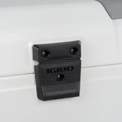 Koelbox Igloo Maxcold 165 White 2020 -NL Kampeeruitrusting Verkoop 2024 3 00050093 D1