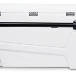 Koelbox Igloo Marine Glide 110 Roller White -NL Kampeeruitrusting Verkoop 2024 3 00050170 B7