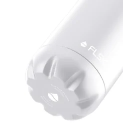 Thermosfles FLSK WHTE 1000 Ml 8 Thermosfles FLSK WHTE 1000 Ml -NL Kampeeruitrusting Verkoop 2024 3 1000ml whte 49048771082 o