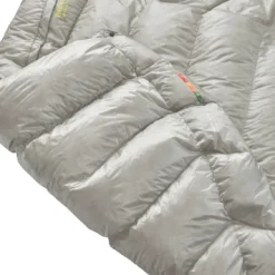 Slaapzak Thermarest Vesper 20 UL Quilt Regular -NL Kampeeruitrusting Verkoop 2024 3 10703 tr vesper 20 vapor regular draft 1
