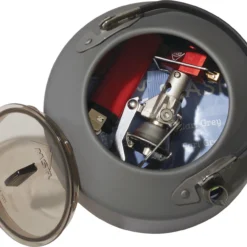 Theepot MSR Pika 1L -NL Kampeeruitrusting Verkoop 2024 3 10942 msr pikateapot stowinside PR