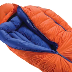 Slaapzak Thermarest Polar Ranger -20F/-30C Long Flame 15 Slaapzak Thermarest Polar Ranger -20F/-30C Long Flame -NL Kampeeruitrusting Verkoop 2024 3 11401 thermarest polar ranger 20 flame regular draft 1