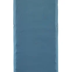 Lakenzak Thermarest Synergy Lite Sheet 20 Stargazer 10 Lakenzak Thermarest Synergy Lite Sheet 20 Stargazer -NL Kampeeruitrusting Verkoop 2024 3 11407 thermarest synergy lite sheet 20 front rectangular