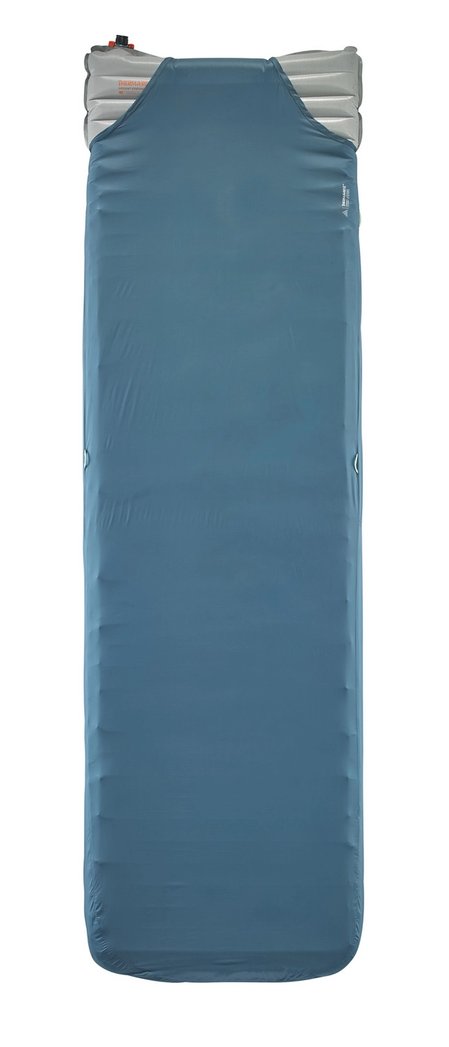 Lakenzak Thermarest Synergy Lite Sheet 20 Stargazer 5 Lakenzak Thermarest Synergy Lite Sheet 20 Stargazer - Afbeelding 3