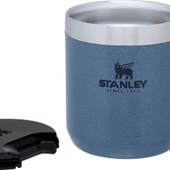 Thermosbeker Stanley The Legendary Camp Mug Hammertone Lake 0,35L 11 Thermosbeker Stanley The Legendary Camp Mug Hammertone Lake 0,35L -NL Kampeeruitrusting Verkoop 2024 3 1200x738 1