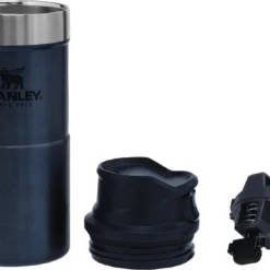 Thermosbeker Stanley The Trigger Action Travel Mug Nightfall 0,35L -NL Kampeeruitrusting Verkoop 2024 3 1200x882 1