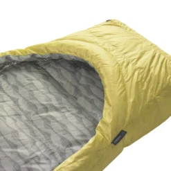 Deken Thermarest Corus 32 Spring Regular -NL Kampeeruitrusting Verkoop 2024 3 13170 thermarest corus 32 spring regular footpkt