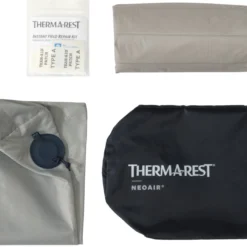Slaapmat Thermarest NeoAir XTherm MAX Vapor Regular -NL Kampeeruitrusting Verkoop 2024 3 13253 thermarest neoair xtherm max vapor regular contents