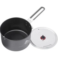 Reis Gasstel MSR Windburner Sauce Pot Multi -NL Kampeeruitrusting Verkoop 2024 3 13493 msr windburnersaucepot fusion