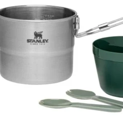 Campingset Stanley The Stainless Steel Cook Set For Two Stainless Steel 1L (6-Delig) 9 Campingset Stanley The Stainless Steel Cook Set For Two Stainless Steel 1L (6-Delig) -NL Kampeeruitrusting Verkoop 2024 3 15242203221800x1800 1