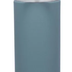 Thermosbeker Stanley The Quick Flip Shale 0,7L 12 Thermosbeker Stanley The Quick Flip Shale 0,7L -NL Kampeeruitrusting Verkoop 2024 3 1679369077 1000x1000h