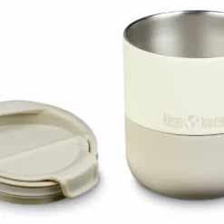 Thermosbeker Klean Kanteen Lowball Tofu 296 Ml 10 Thermosbeker Klean Kanteen Lowball Tofu 296 Ml -NL Kampeeruitrusting Verkoop 2024 3 1956311346