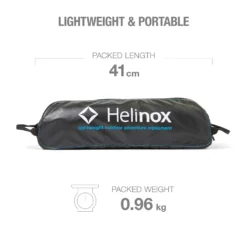 Campingtafel Helinox Table One Hard Top Rainbow Bandanna Quilt -NL Kampeeruitrusting Verkoop 2024 3 2021tableonehardtop black 2bagmetric 16141218337932000x