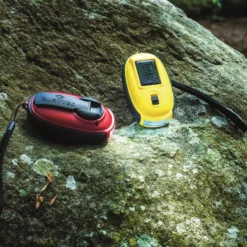 Zaklamp Rubytec Kao XL Swing Solar Red 13 Zaklamp Rubytec Kao XL Swing Solar Red -NL Kampeeruitrusting Verkoop 2024 3 24