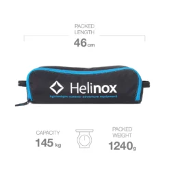 Campingstoel Helinox Chair Two Blue Block 8 Campingstoel Helinox Chair Two Blue Block -NL Kampeeruitrusting Verkoop 2024 3 2b3a5f545 6307 4c44 a66b 3c0795cbd1f02000x 3