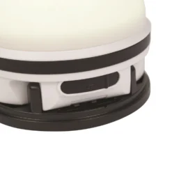 Reislamp Bo-Camp Hanglamp Kuma 9 Reislamp Bo-Camp Hanglamp Kuma -NL Kampeeruitrusting Verkoop 2024 3 5818808 7