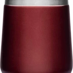 Thermosbeker Stanley The Everyday GO Tumbler Wine 0,29L 11 Thermosbeker Stanley The Everyday GO Tumbler Wine 0,29L -NL Kampeeruitrusting Verkoop 2024 3 6939236401036 1