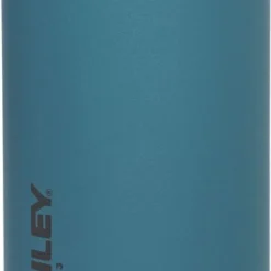 Thermosbeker Stanley The Quick Flip Lagoon 1,06L -NL Kampeeruitrusting Verkoop 2024 3 6939236410908 3