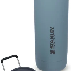 Thermosbeker Stanley The Quick Flip Shale 1,06L 11 Thermosbeker Stanley The Quick Flip Shale 1,06L -NL Kampeeruitrusting Verkoop 2024 3 6939236411219 2