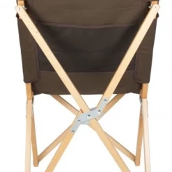 Campingstoel EOE Faltstohl Chocolate L -NL Kampeeruitrusting Verkoop 2024 3 70103120chocolade