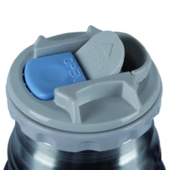 Thermosfles Thermos Thermax Blauw 500 Ml 7 Thermosfles Thermos Thermax Blauw 500 Ml -NL Kampeeruitrusting Verkoop 2024 3 7398061 2