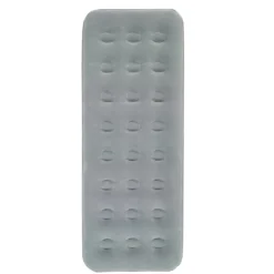 Luchtbed Campingaz Xtra Quickbed 1Persoons -NL Kampeeruitrusting Verkoop 2024 3 8805482 3