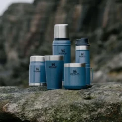 Thermosbeker Stanley The Stacking Beer Pint Hammertone Lake 0,47L -NL Kampeeruitrusting Verkoop 2024 3 960x1200 1