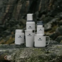 Thermosbeker Stanley The Stacking Beer Pint Ash 0,47L -NL Kampeeruitrusting Verkoop 2024 3 960x1200 2