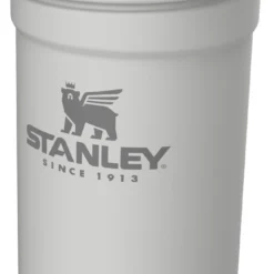 Shotglaasjesset Stanley Adventure Polar (5-delig) -NL Kampeeruitrusting Verkoop 2024 3 Adventure Shot Glass Set Polar Hero