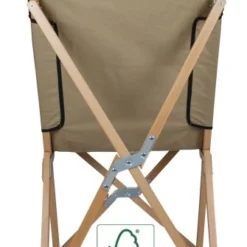 Campingstoel EOE Faltstohl VH Sand M -NL Kampeeruitrusting Verkoop 2024 3 Campingstoel20EOE20Faltstohl20VH20Sand 3 1