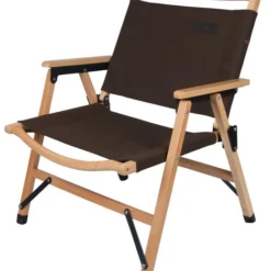 Campingstoel EOE Klappstohl Chocolate -NL Kampeeruitrusting Verkoop 2024 3 Campingstoel20EOE20Klappstohl20Chocolate20 3