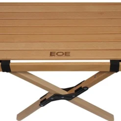 Campingtafel EOE Desch L -NL Kampeeruitrusting Verkoop 2024 3 Campingtafel20EOE20Desch20L20 3