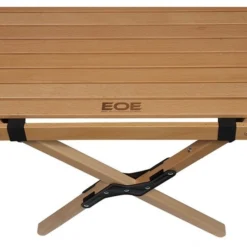 Campingtafel EOE Desch S -NL Kampeeruitrusting Verkoop 2024 3 Campingtafel20EOE20Desch20S20 3