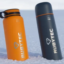 Thermosfles Rubytec Shira Vacuum Cool Orange 1,1L 7 Thermosfles Rubytec Shira Vacuum Cool Orange 1,1L -NL Kampeeruitrusting Verkoop 2024 3 DSC3236 3