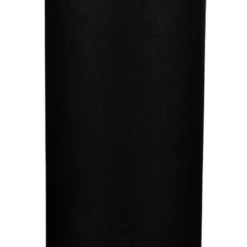 Thermosfles Klean Kanteen Classic Black 592 Ml 7 Thermosfles Klean Kanteen Classic Black 592 Ml -NL Kampeeruitrusting Verkoop 2024 3 K20VCPPL BK NC