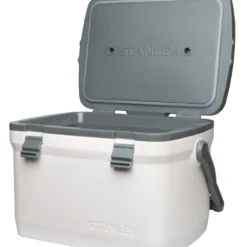 Koelbox Stanley The Easy Carry Outdoor Polar 15,1L -NL Kampeeruitrusting Verkoop 2024 3 Large JPG Adventure20Easy20Carry20Outdoor20Cooler2016QT20Polar 7