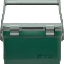 Koelbox Stanley The Easy Carry Outdoor Green 6,6L -NL Kampeeruitrusting Verkoop 2024 3 Large JPG Adventure20Easy20Carry20Outdoor20Cooler207QT20Green 420 20kopie