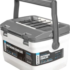 Koelbox Stanley The Easy Carry Outdoor Polar 6,6L -NL Kampeeruitrusting Verkoop 2024 3 Large JPG Adventure20Easy20Carry20Outdoor20Cooler207QT20Polar 4