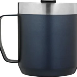 Thermosbeker Stanley The Legendary Camp Mug Nightfall 0,35L -NL Kampeeruitrusting Verkoop 2024 3 Large JPG The20Classic20Legendary20Camp20Mug2012oz20Nightfall 3