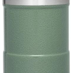 Thermosbeker Stanley The Trigger Action Travel Mug Hammertone Green 0,25L 17 Thermosbeker Stanley The Trigger Action Travel Mug Hammertone Green 0,25L -NL Kampeeruitrusting Verkoop 2024 3 Large JPG The20Classic20Trigger Action20Travel20Mug2020208.5oz 13