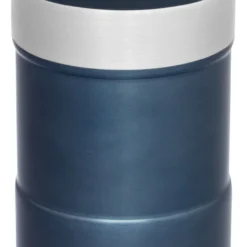 Thermosbeker Stanley The Trigger Action Travel Mug Nightfall 0,25L -NL Kampeeruitrusting Verkoop 2024 3 Large JPG The20Classic20Trigger Action20Travel20Mug2020208.5oz 18