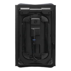 Zonnepaneel Goal Zero Nomad 20 (2020) -NL Kampeeruitrusting Verkoop 2024 3 Nomad20.3