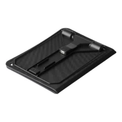 Zonnepaneel Goal Zero Nomad 10 -NL Kampeeruitrusting Verkoop 2024 3 Nomad2010.4