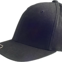 Hoofdlamp Rubytec Owl Mini Blue 10 Hoofdlamp Rubytec Owl Mini Blue -NL Kampeeruitrusting Verkoop 2024 3 Owl On Cap 1