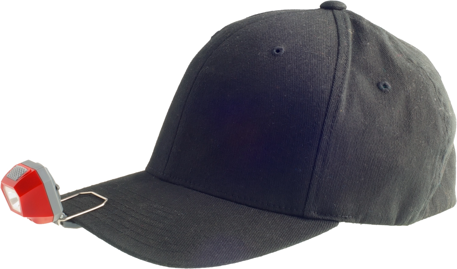 Hoofdlamp Rubytec Owl Mini Blue 5 Hoofdlamp Rubytec Owl Mini Blue - Afbeelding 3