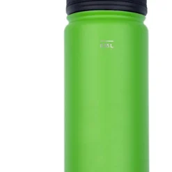 Thermosfles Rubytec Shira Vacuum Cool Green 0,55L 8 Thermosfles Rubytec Shira Vacuum Cool Green 0,55L -NL Kampeeruitrusting Verkoop 2024 3 RU513505B Vacuum Cool Drink Bottle 2018