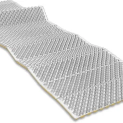 Slaapmat Thermarest Z Lite Sol Silver/Limon Regular -NL Kampeeruitrusting Verkoop 2024 3 Thermarest ZLiteSolar 2 2013