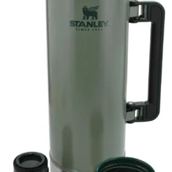 Thermosfles Stanley The Legendary Classic Bottle Hammertone Green 2,3L 7 Thermosfles Stanley The Legendary Classic Bottle Hammertone Green 2,3L -NL Kampeeruitrusting Verkoop 2024 3 b2bwebpng classic legendary bottle 2 5qt hammertone green1800x18007f6a907c 864a 404b 9e1e a759da84487d1800x1800