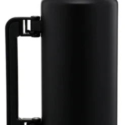Thermosfles Stanley The Legendary Classic Bottle Matte Black Pebble 2,3L -NL Kampeeruitrusting Verkoop 2024 3 b2bwebpng classic legendary bottle 2 5qt matte black1800x18009aee23e4 a2cc 4f14 86cf 5ec73d28c7891800x1800